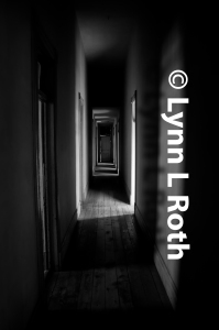This Way to Your Room