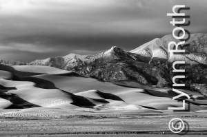 Lighted-PinnacleDSC_0525-Edit