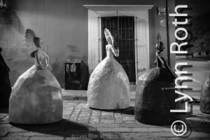 Muses-of-the-Night_DSC9478