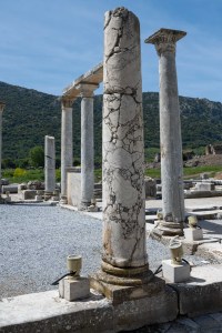 Ephesus