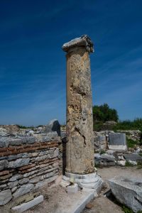 Ephesus