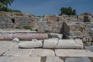 Ephesus