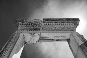 Ephesus