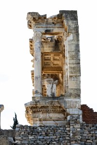 Ephesus