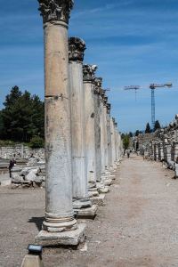 Ephesus