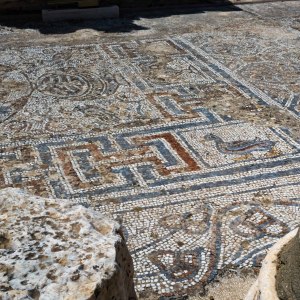Ephesus