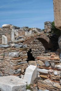 Ephesus