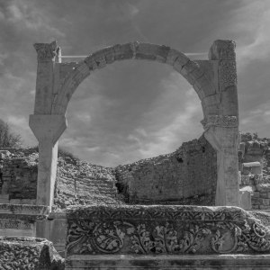 Ephesus