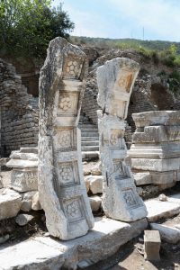 Ephesus