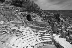 Ephesus
