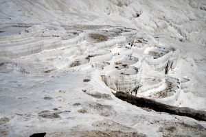 Pamukkale