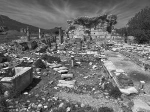 Ephesus