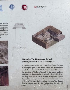 Pamukkale