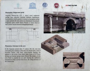 Pamukkale