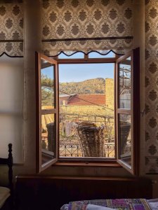 My Room.House of Cappadocia