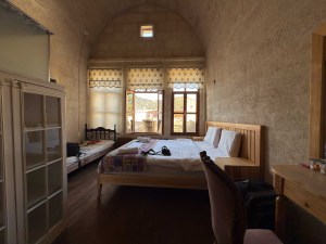 My Room.House of Cappadocia