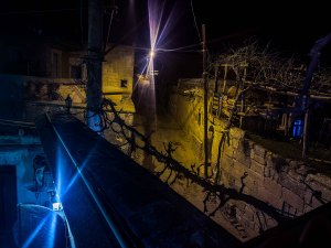 House of Cappadocia