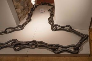 Galata Tower, Istanbul