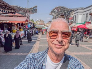 Bursa