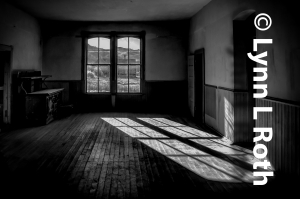 Long Light