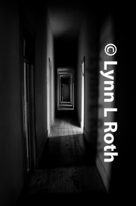 This Way to Your Room