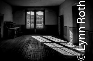 Long Light