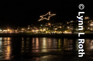 PL Star 1