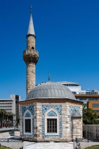 1_DSC1903