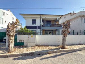 Myhome in Iskele