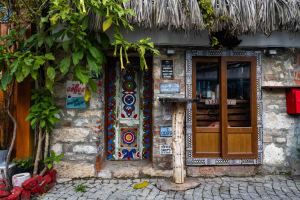 2_DSC2128