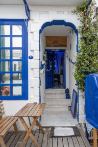 2_DSC2138